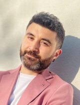 5807-whatsapp image 2026-02-18 at 20